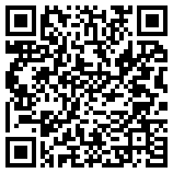 QR Code for Elkhorn Construction in Bloomfield, NM 87413