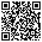 QR Code for Ferguson Will in Albuquerque, NM 87110