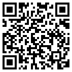 QR Code for Frederick's in Santa Fe, NM 87505