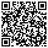 QR Code for Full Bloom Pediatrics in Las Cruces, NM 88011