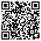 QR Code for G & E Garage in Milan, NM 87021