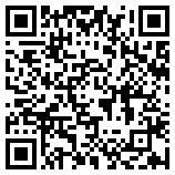 QR Code for Geoscience Resources in Albuquerque, NM 87109