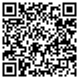 QR Code for Goodman James S MD in Albuquerque, NM 87110