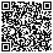 QR Code for Heron Lake State Park - Visitor Center-Shop in Los Ojos, NM 87551