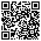 QR Code for IC in Truth or Consequences, NM 87901