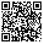 QR Code for Johnson & Montoya in Gallup, NM 87301