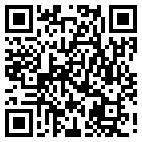 QR Code for Justorage in Albuquerque, NM 87102