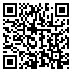 QR Code for 3b Diesel in Alamogordo, NM 88310
