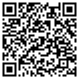 QR Code for Lea County Electric Coop in Lovington, NM 88260