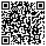 QR Code for Libraries Public in Truchas, NM 87578