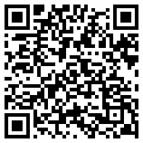 QR Code for Lightning Roofing in Albuquerque, NM 87121