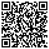 QR Code for Lmc Enterprises in Clayton, NM 88415