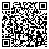 QR Code for Lobo Taxidermy & Game Processing in Chama, NM 87520