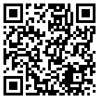QR Code for Maloy Mobile Storage in Albuquerque, NM 87107