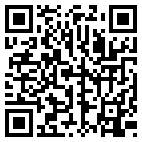 QR Code for Miles Ronnie in Roswell, NM 88201