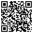 QR Code for Mobile Media in Albuquerque, NM 87110