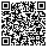 QR Code for Monarch Builders in Albuquerque, NM 87114