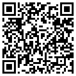 QR Code for Mora Senior Center in Mora, NM 87732