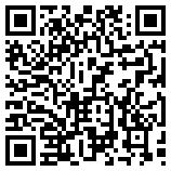 QR Code for Mountain Top in Ruidoso, NM 88345