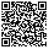 QR Code for Panaderia Sanchez in Clovis, NM 88101
