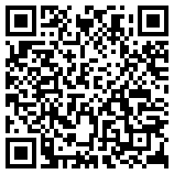 QR Code for Perfectly Cut in Albuquerque, NM 87114