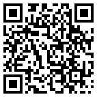 QR Code for Preimersystems in Cedar Crest, NM 87008