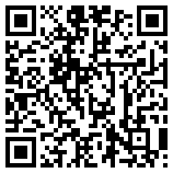QR Code for Procast Stone in Alcalde, NM 87511