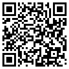QR Code for Prosum Roasters in Albuquerque, NM 87107