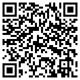 QR Code for Quest Diagnostics in Los Lunas, NM 87031