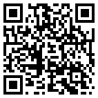 QR Code for Family Dollar Store in Aztec, NM 87410