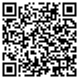 QR Code for Rent-A-Center in Albuquerque, NM 87110