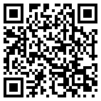 QR Code for Rio Grande Botanic Garden in Albuquerque, NM 87104