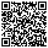 QR Code for Ski View Condominiums in Red River, NM 87558