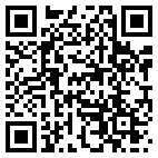 QR Code for Sky View Homes in Albuquerque, NM 87122