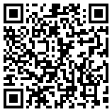QR Code for David c Smith Pc in SANTA FE, NM 87501
