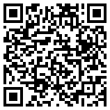 QR Code for Square Moon Gallery in Ruidoso, NM 88345