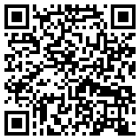 QR Code for Straight Up Pizza in Albuquerque, NM 87109