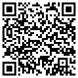 QR Code for Studio in Albuquerque, NM 87111