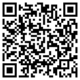 QR Code for Sweetwater Harvest Kitchen in Santa Fe, NM 87505