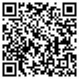 QR Code for Techzilla in Clovis, NM 88101