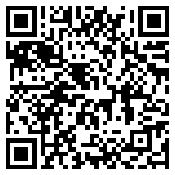 QR Code for TFC Title Loans in Albuquerque, NM 87121