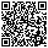 QR Code for Trident Oilfield Services in LOVINGTON, NM 88260