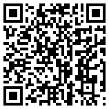 QR Code for US Electrical in Albuquerque, NM 87108