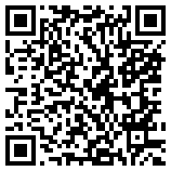 QR Code for Uplift Services in Hobbs, NM 88240