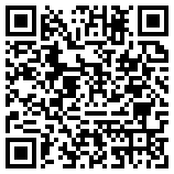QR Code for Valley Homes in Albuquerque, NM 87114