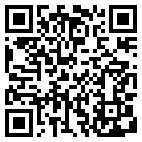 QR Code for Willms Timothy in Lamy, NM 87540