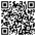 QR Code for Your Credit #438 in Santa Fe, NM 87505