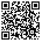 QR Code for Zia Consulting in Hobbs, NM 88240