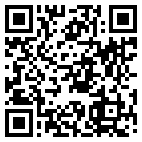 QR Code for Horizon Appliance Repair in Albuquerque, NM 87102