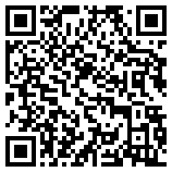 QR Code for Adt Security Services in Rio Rancho, NM 87124